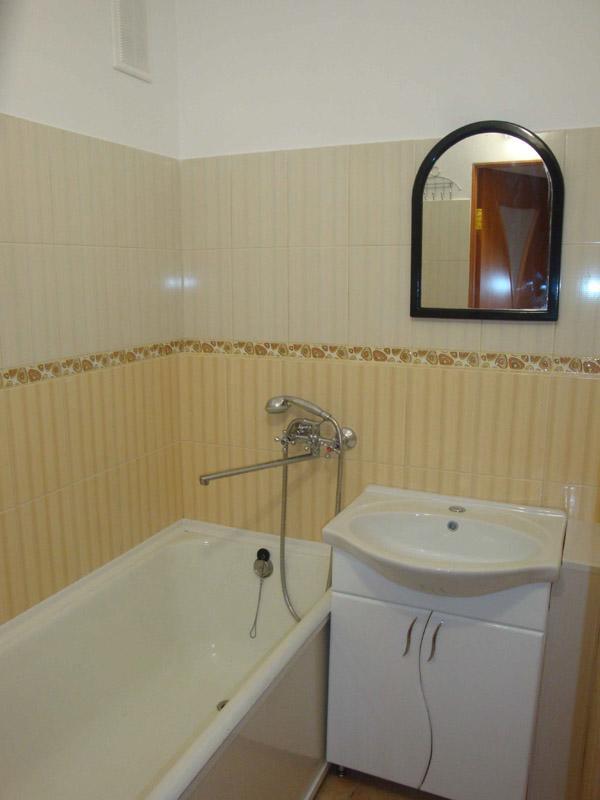 Malishko Appartement Kiev Buitenkant foto