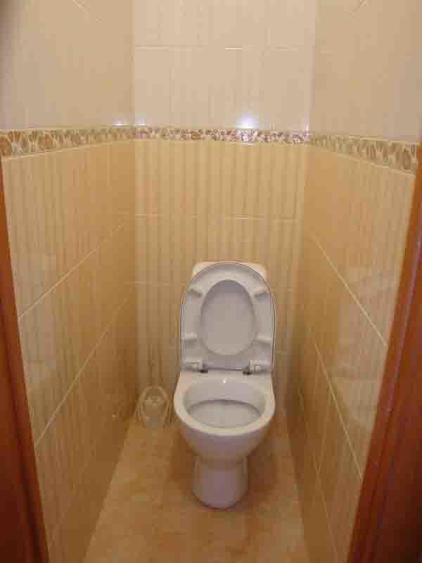 Malishko Appartement Kiev Buitenkant foto